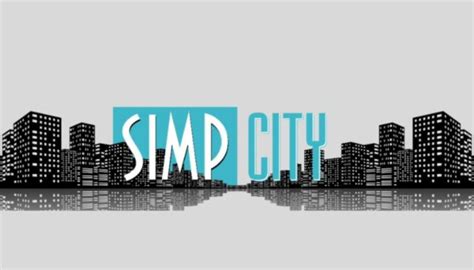 simpcity reddit.